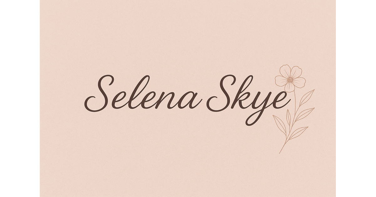 www.selenaskye.ca