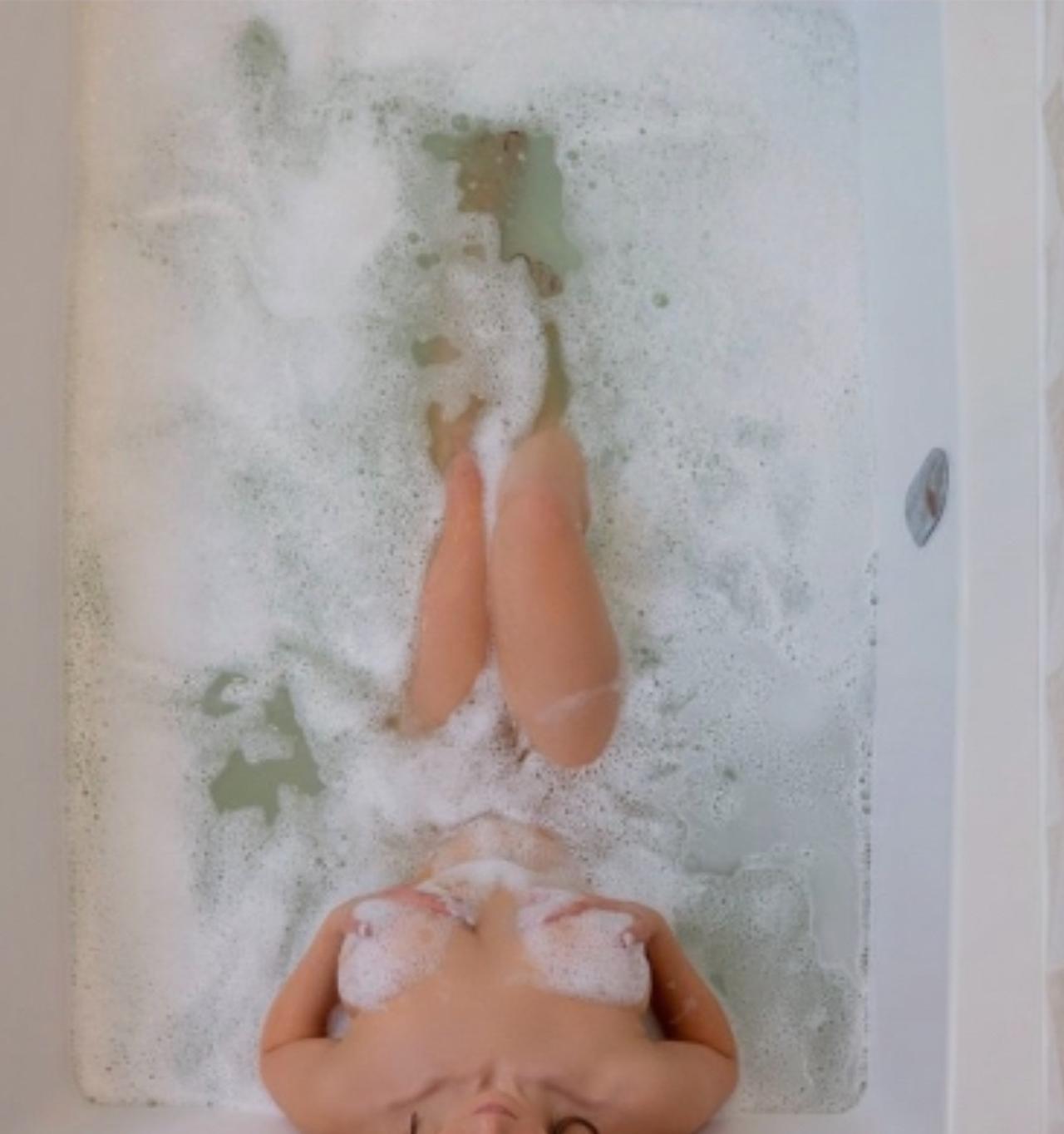 bath.jpg