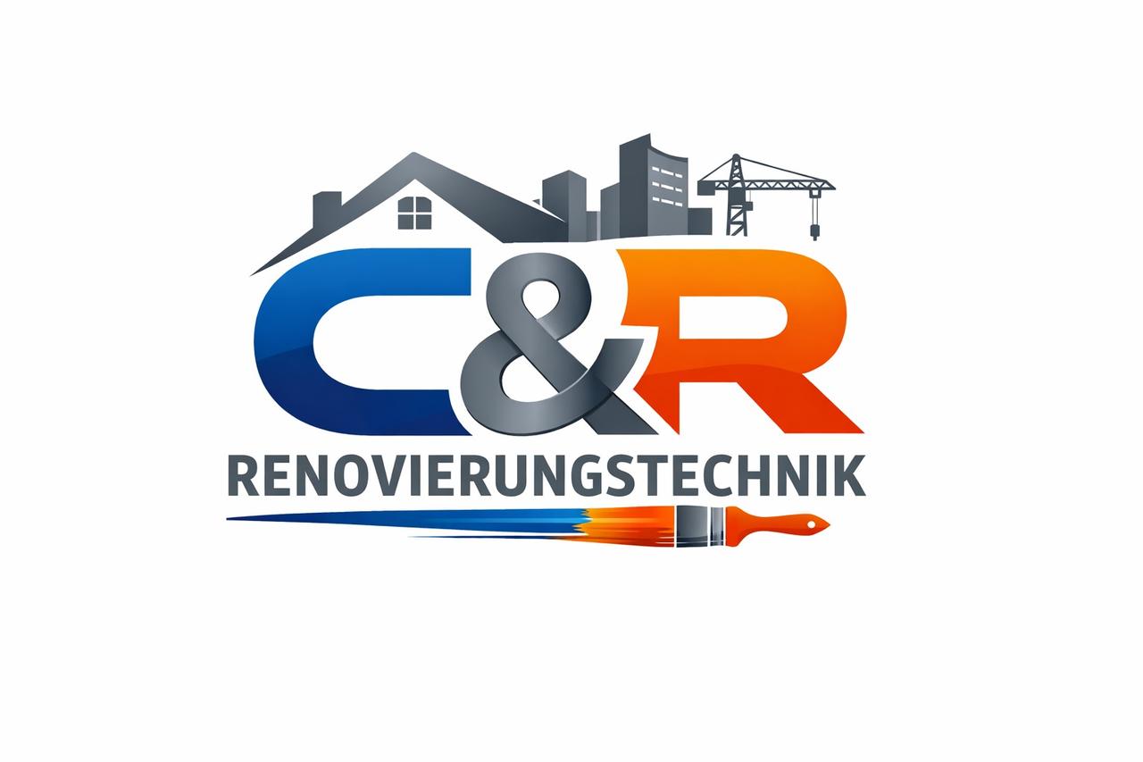 whatsapp image 2026-01-21 at 10.34.35.jpeg