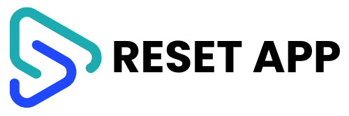 reset app logo.png