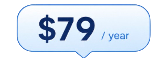 image-removebg-preview (27).png