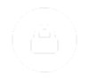 secure.png