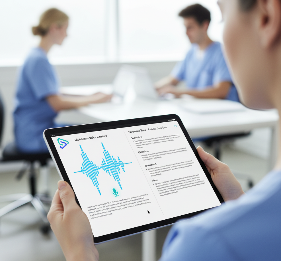 how it works pic 2.png