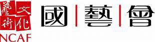 ncaf logo.jpg