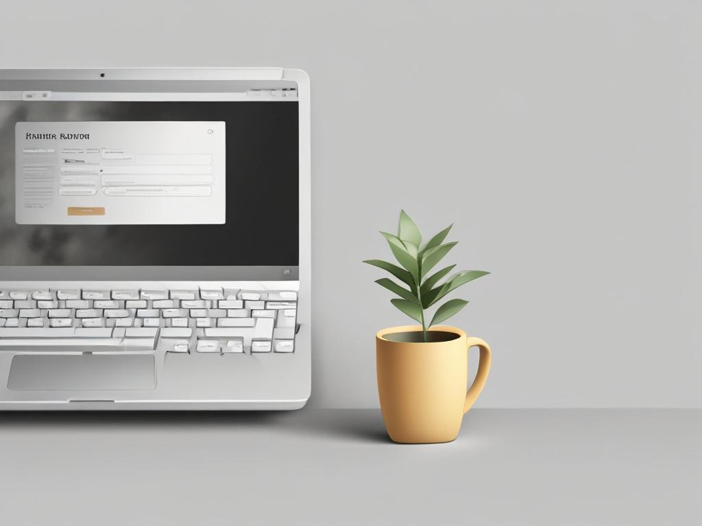 chatroom, community, communication, connection