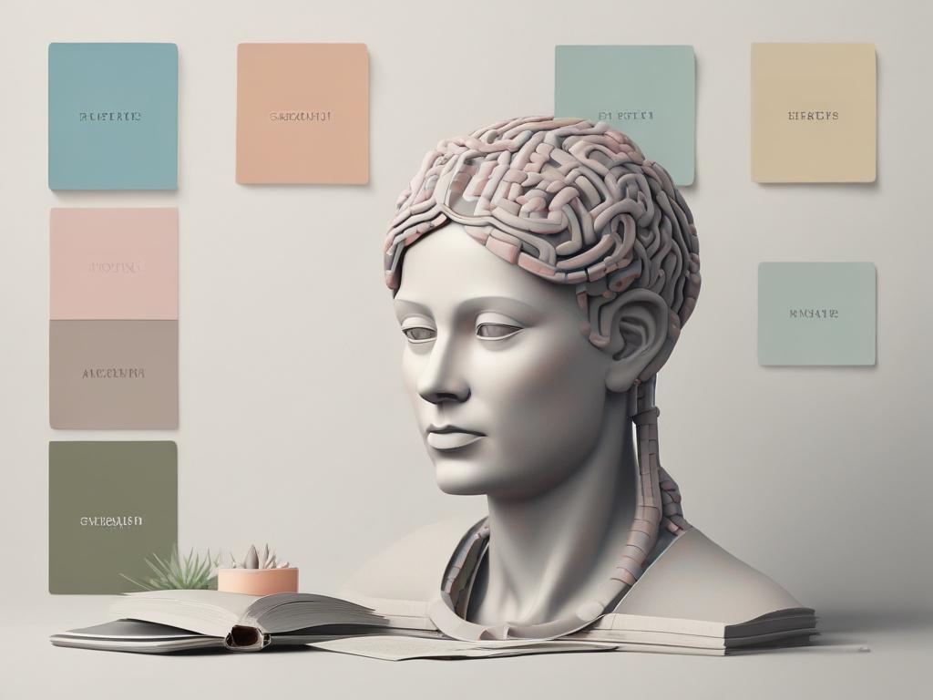 Custom GPT, AI solutions, natural language processing, business efficiency
