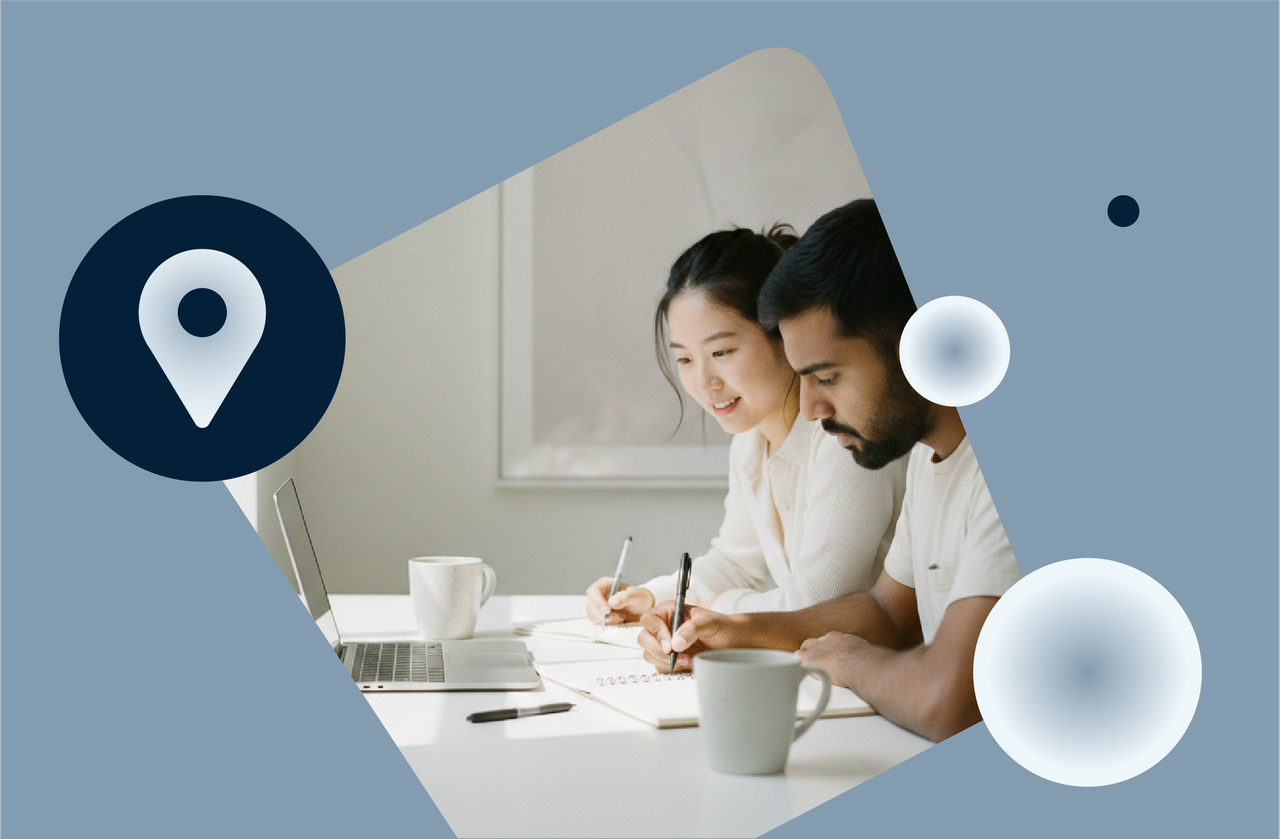 digital student acquisition@2x.png