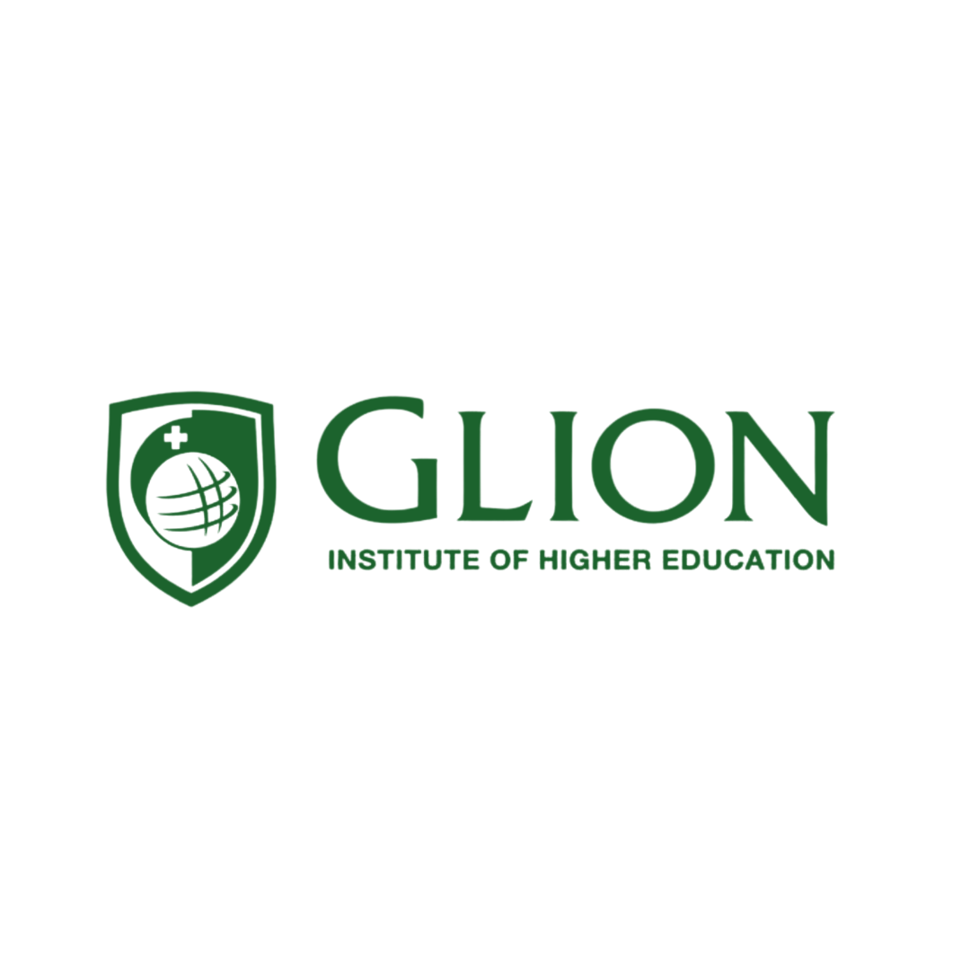 glion - 1 - edited.png
