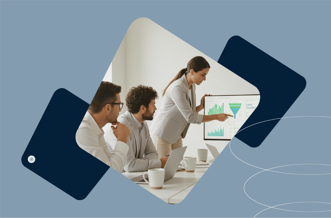 admissions enablement.png