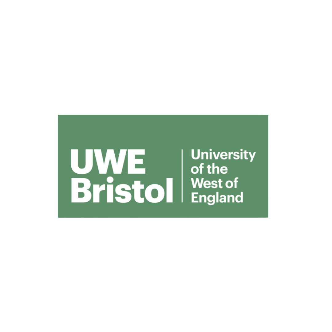 uwe green.png