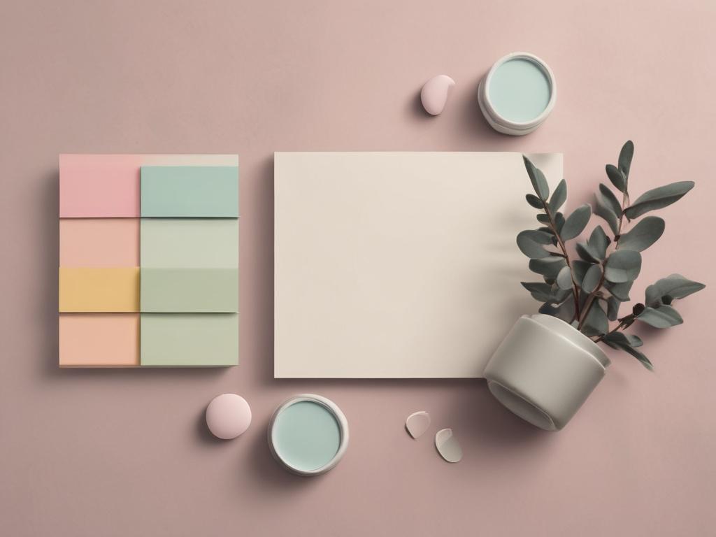 brand awareness, education, digital marketing, campaigns