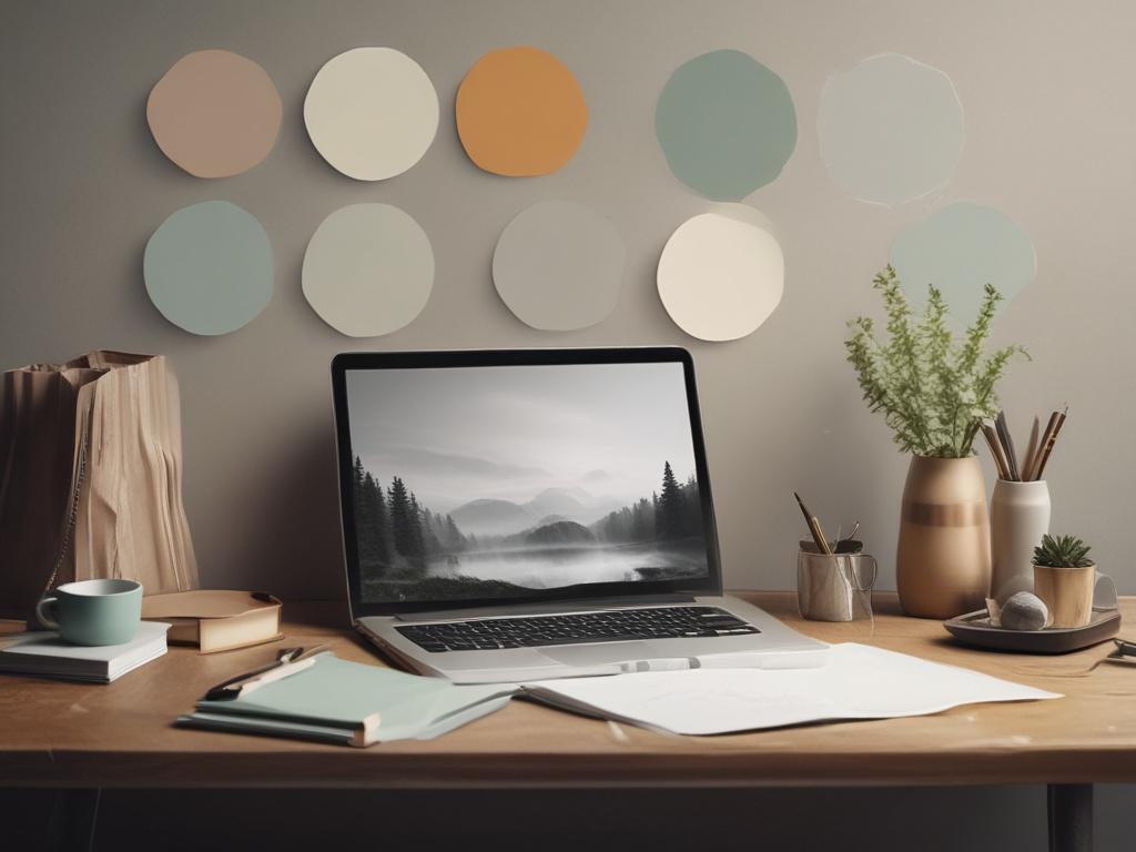 content creation, digital marketing, education, engagement