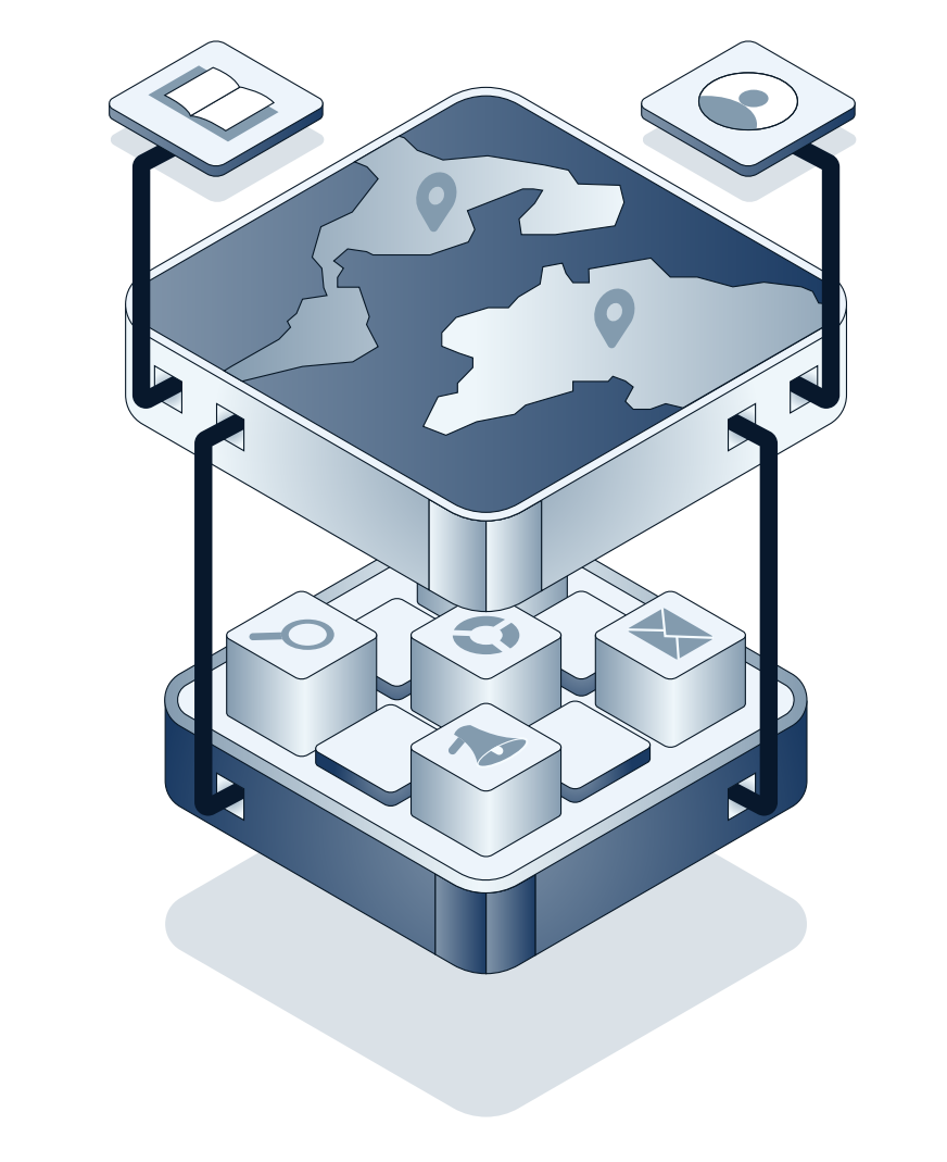 screenshot 2026-02-19 135947.png