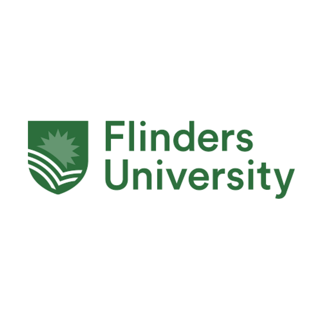 flinders green.png