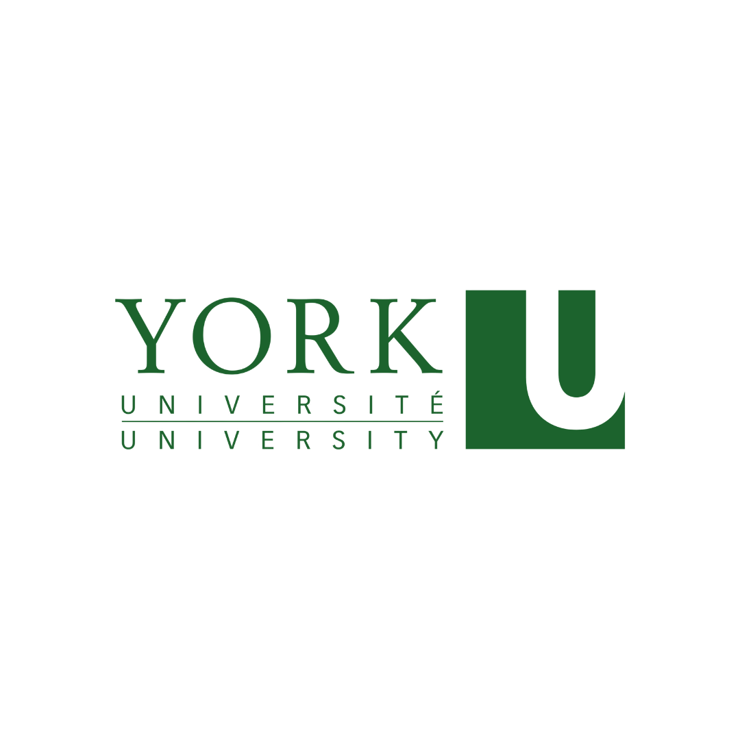 york green.png