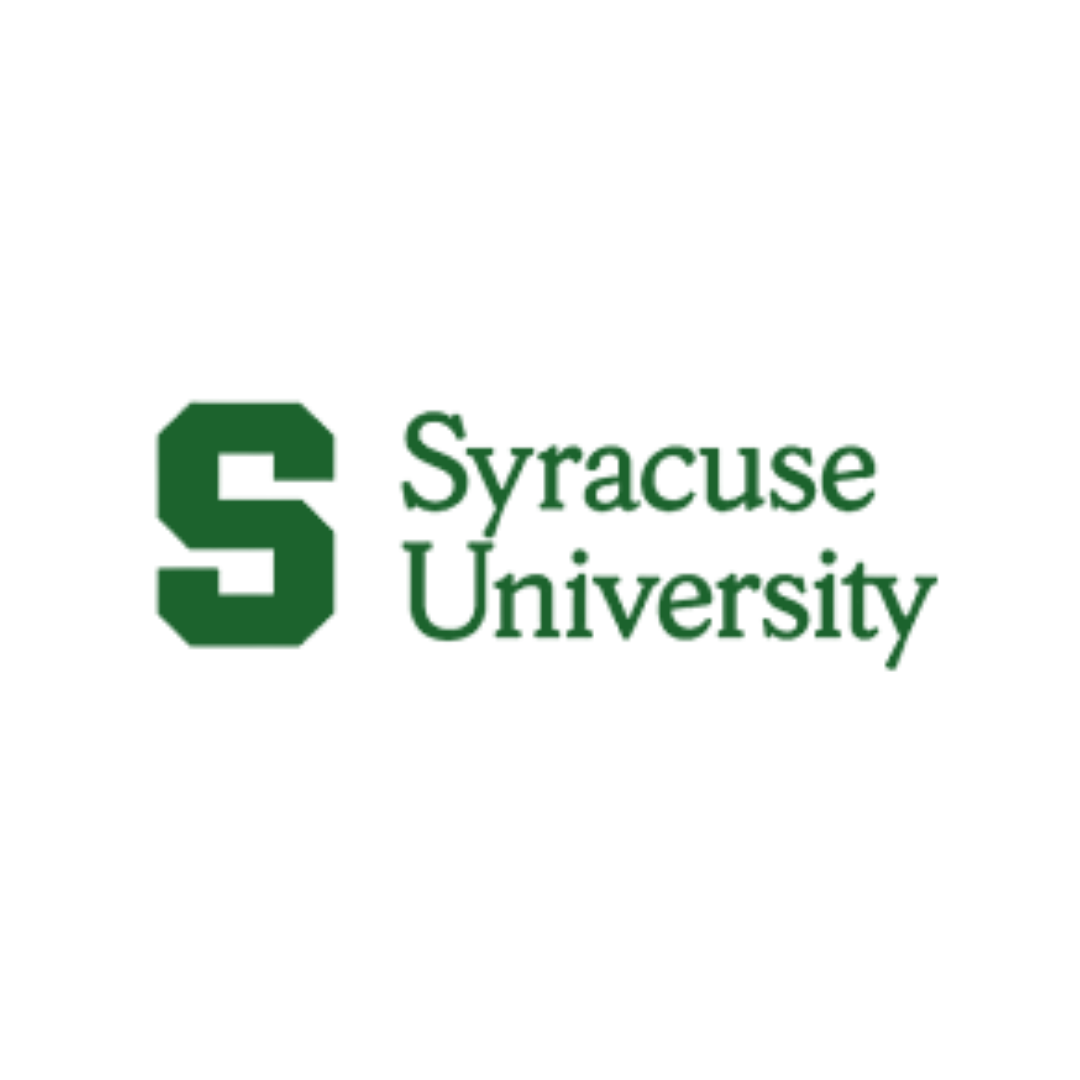 syracuse green.png