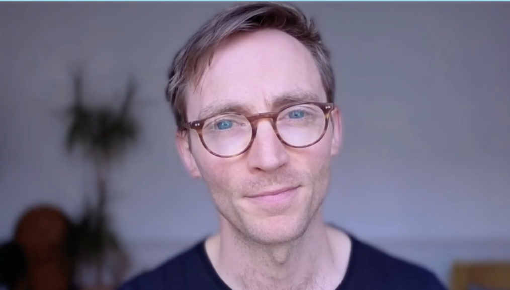 screenshot 2026-02-16 214103.png