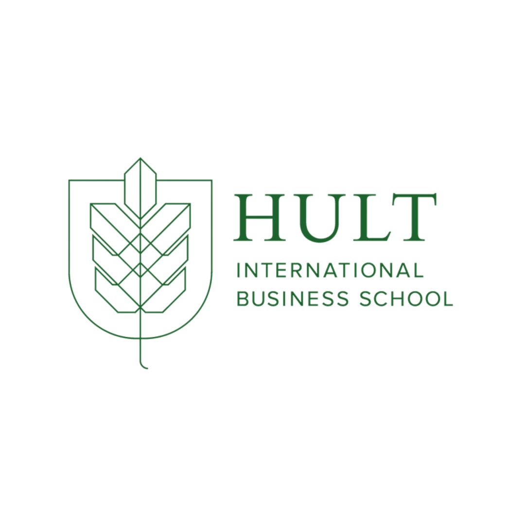 hult - 1 - edited.png