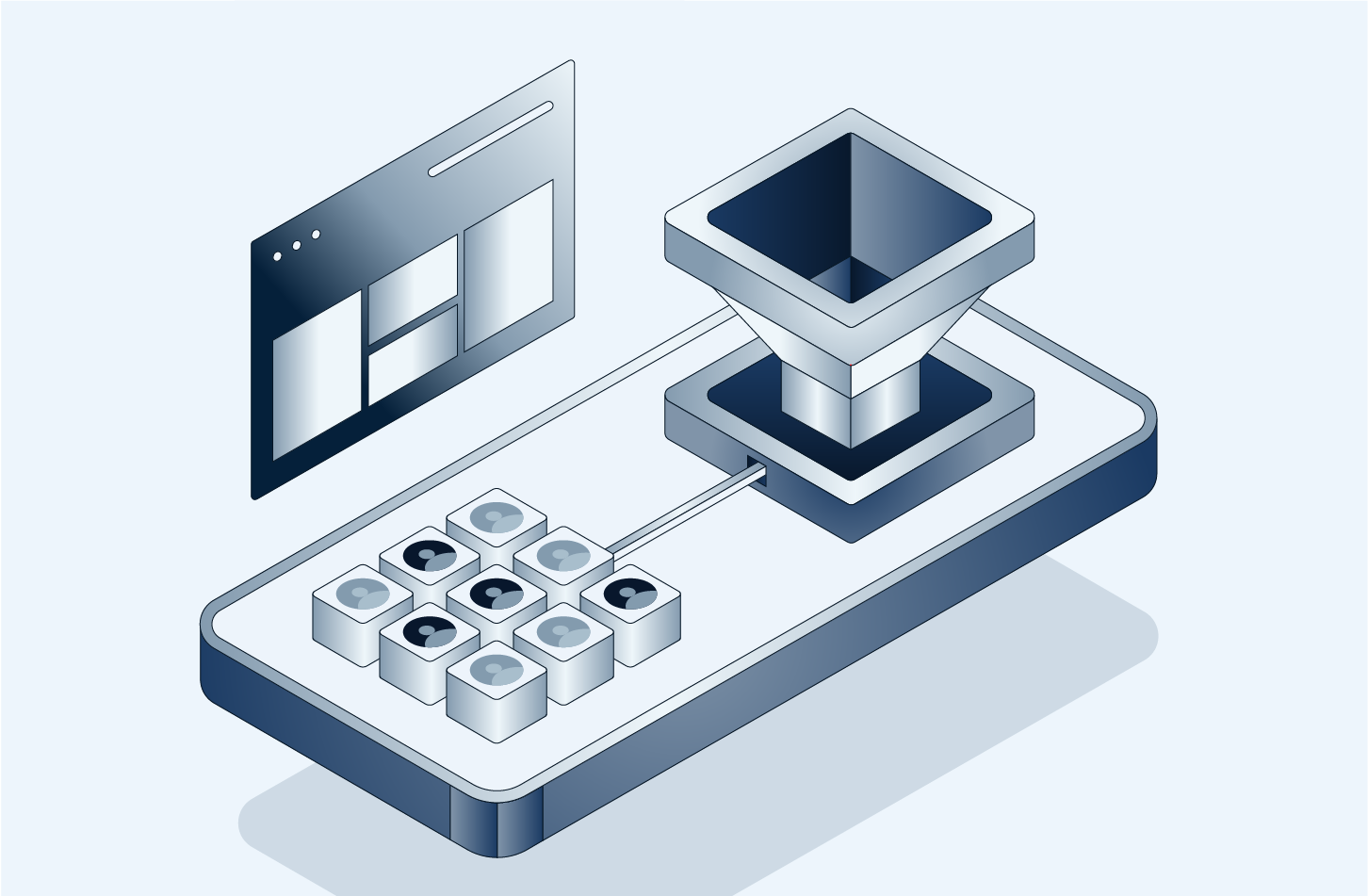 funnel optimisation.png