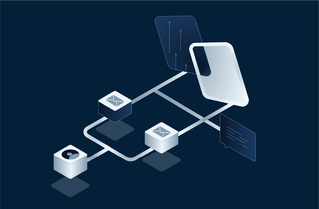 nurture & engagement.png