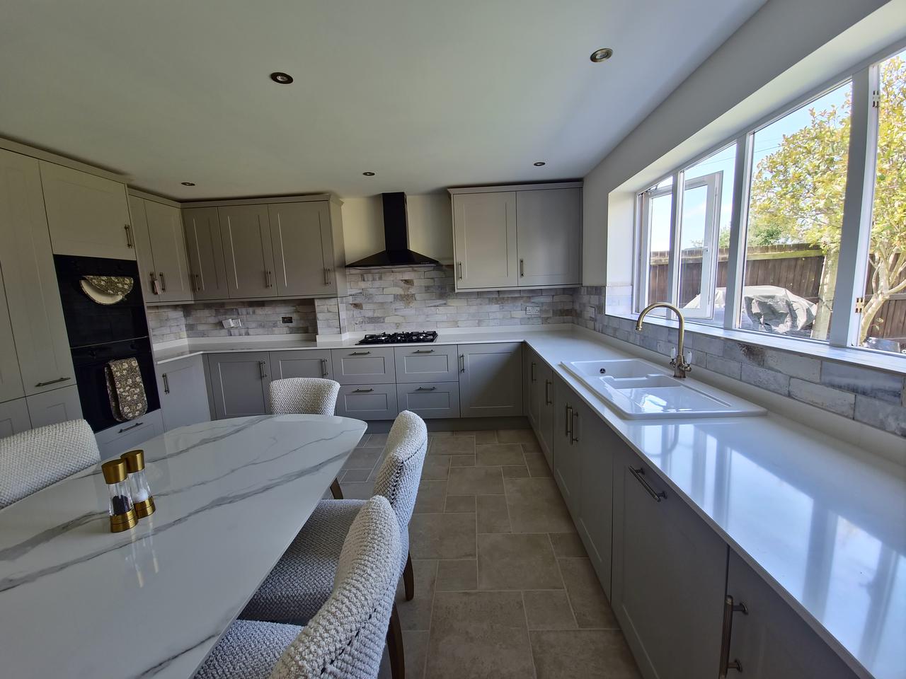 coventry-floor-tiling.jpg