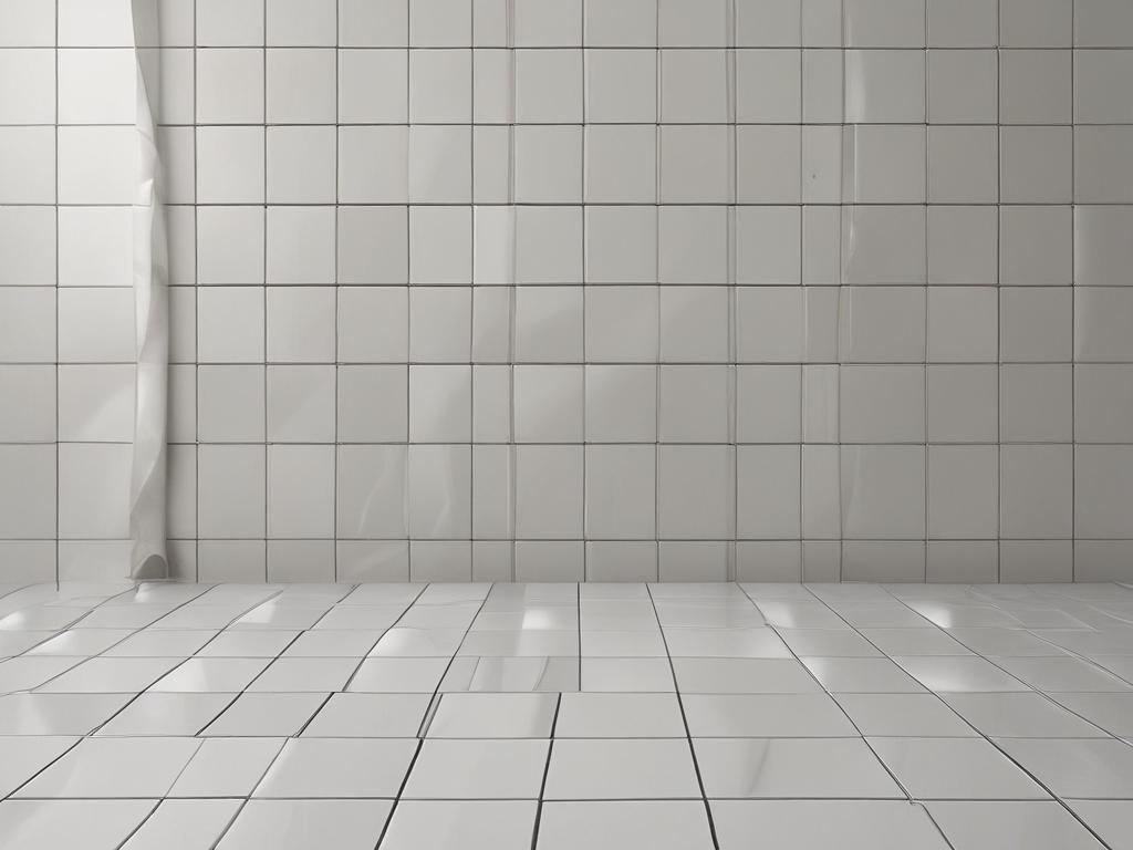 "tiling installation"