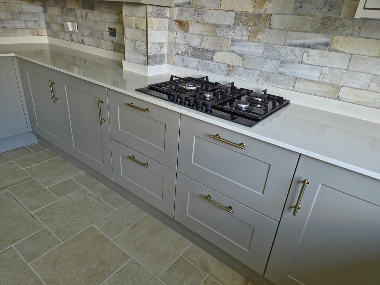 splashback-coventry-tiler.jpg