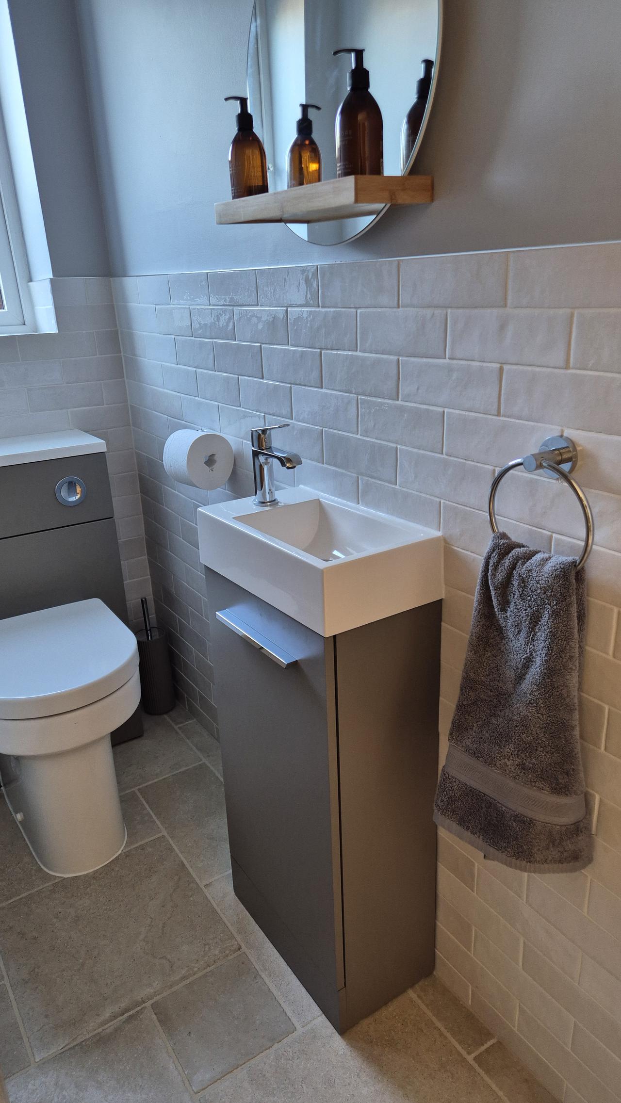 coventry-tiling-service.jpg