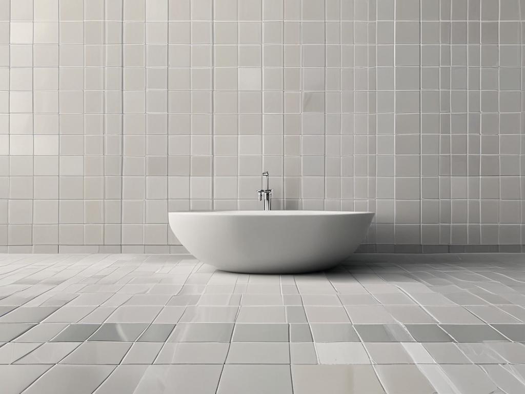 Tiling transformation