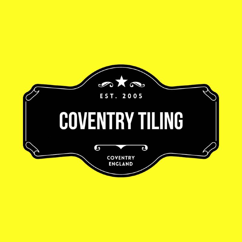 whatsapp image 2022-10-29 at 12.23.52.jpeg