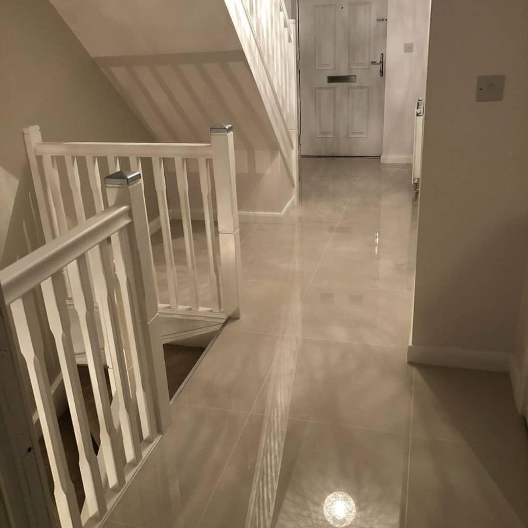 whatsapp image 2022-05-29 at 10.58.30 pm (3).jpeg