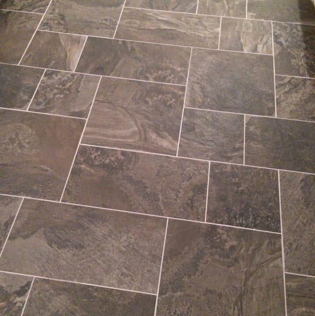 whatsapp image 2025-01-18 at 23.16.09 (3).jpeg