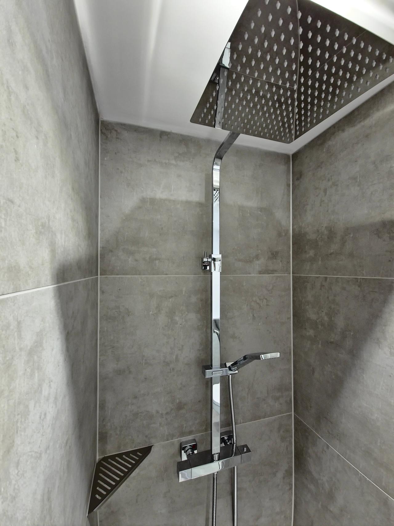 rainfall-shower-coventry.jpg