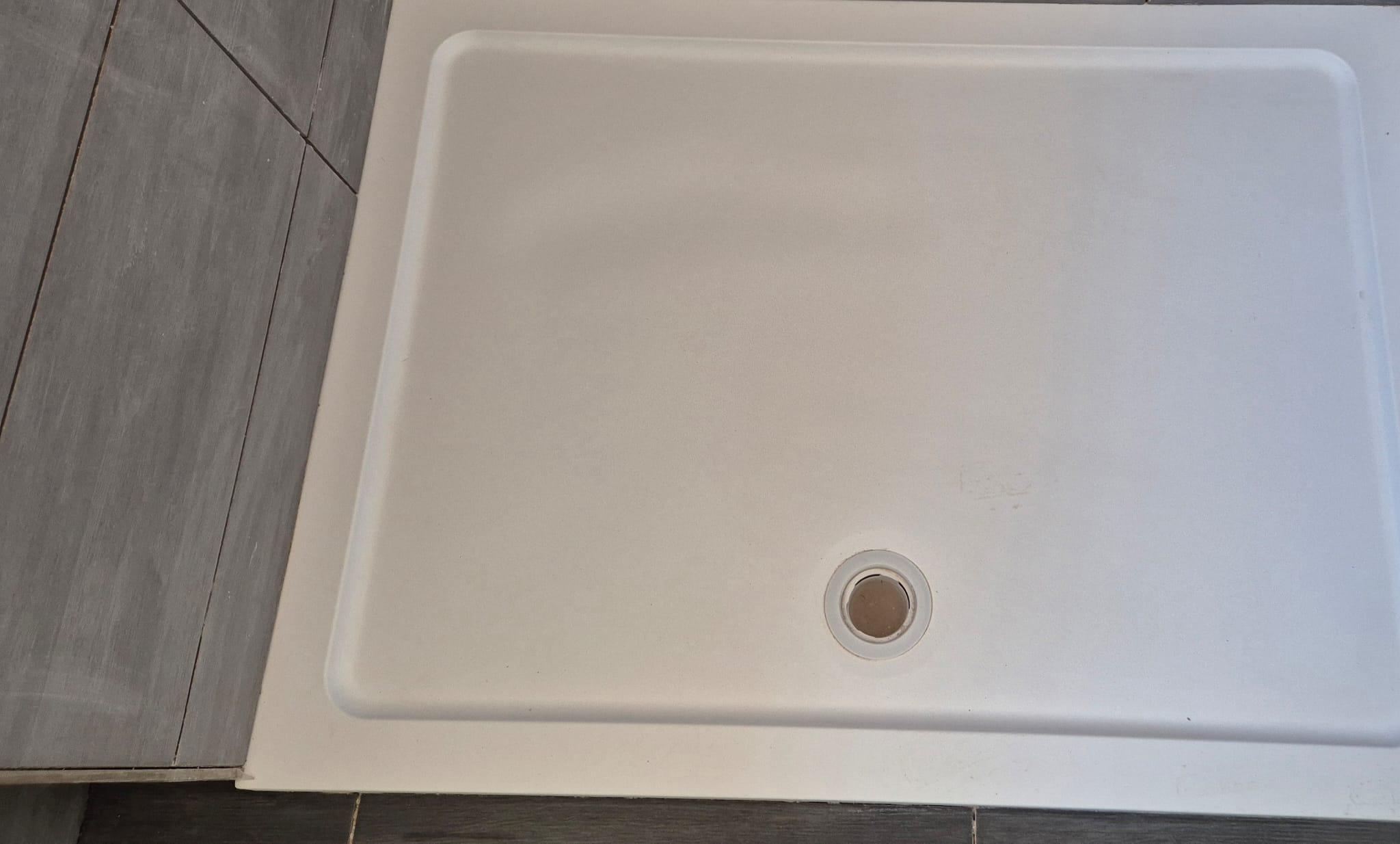 replace-shower-tray-coventry.jpeg