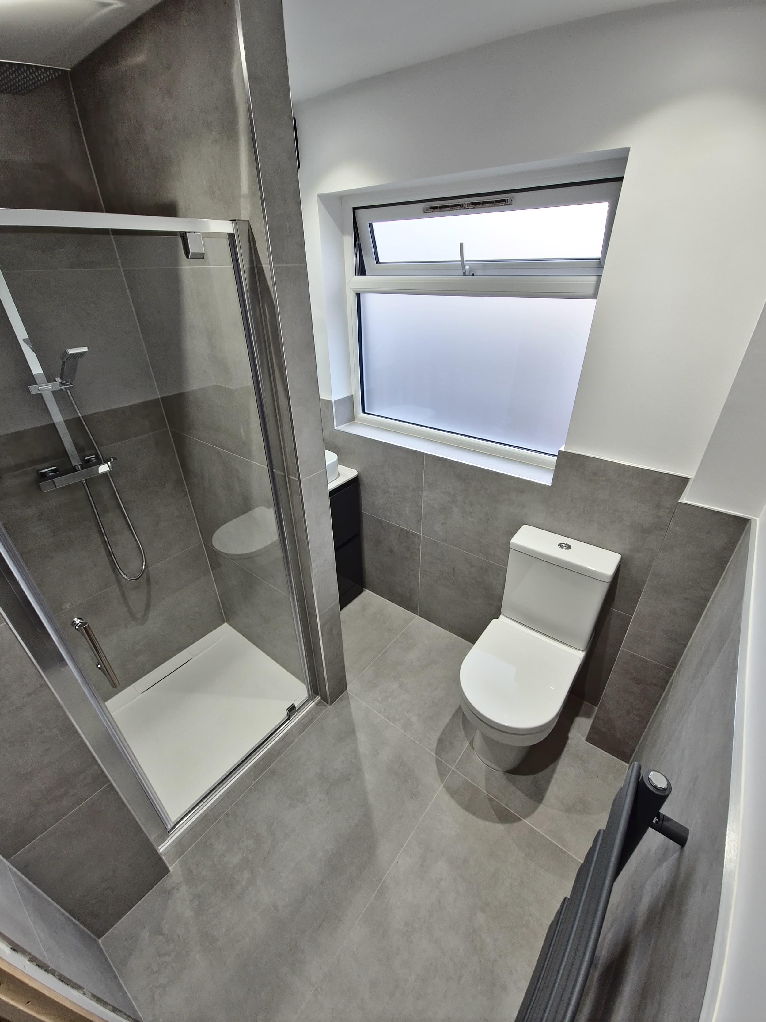 shower-coventry.jpg