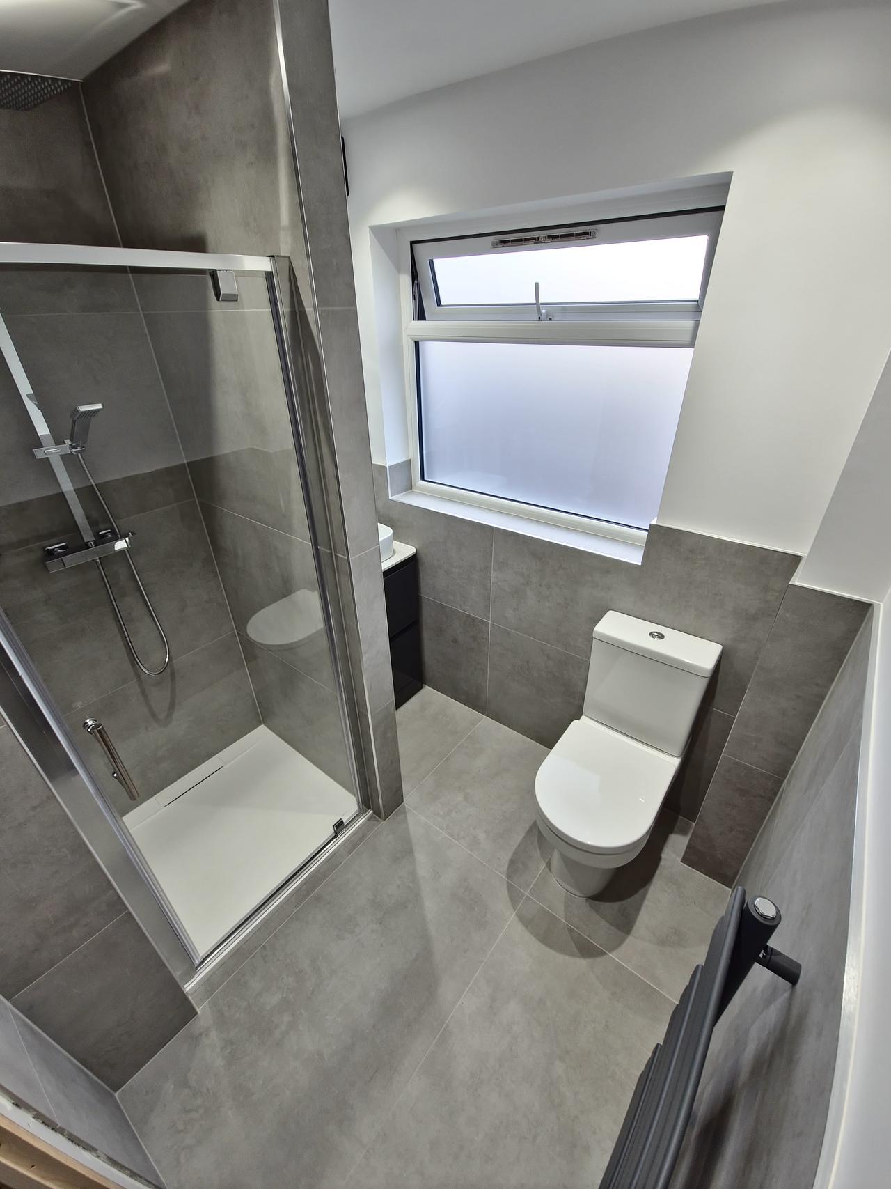 shower-coventry.jpg