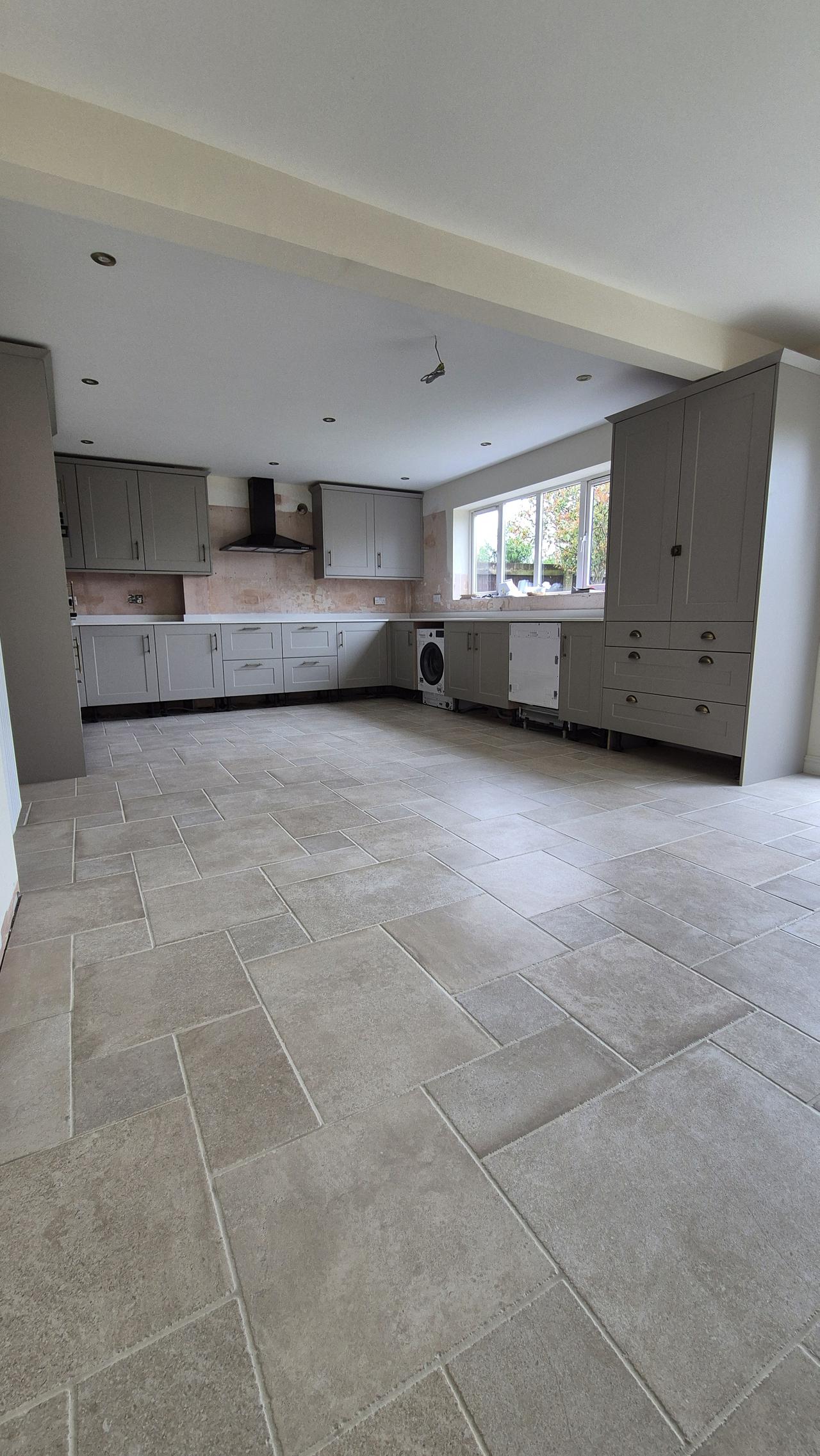 modular-flooring-coventry.jpg