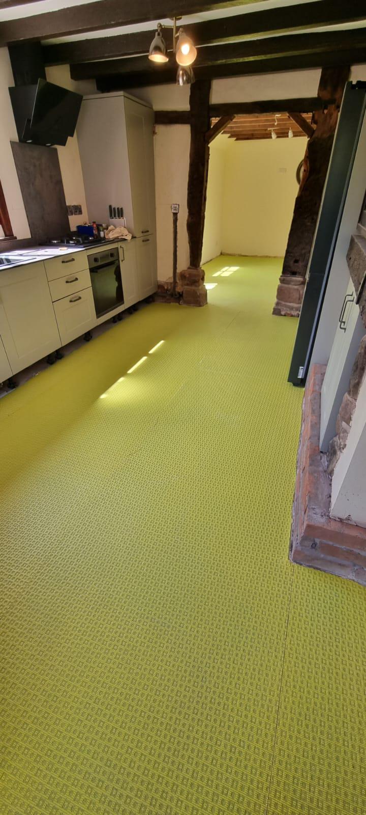 whatsapp image 2023-10-03 at 14.20.50.jpeg