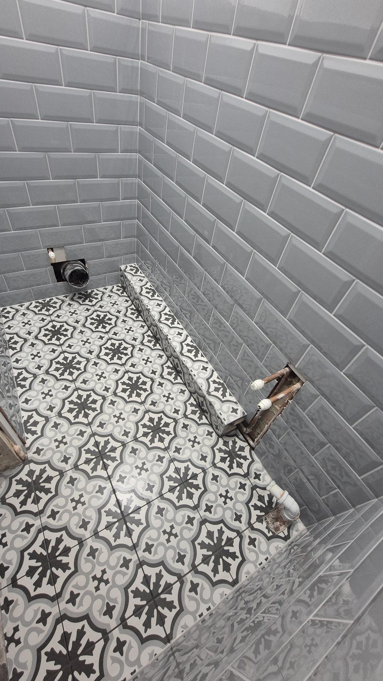 kenilworth-tiling.jpg