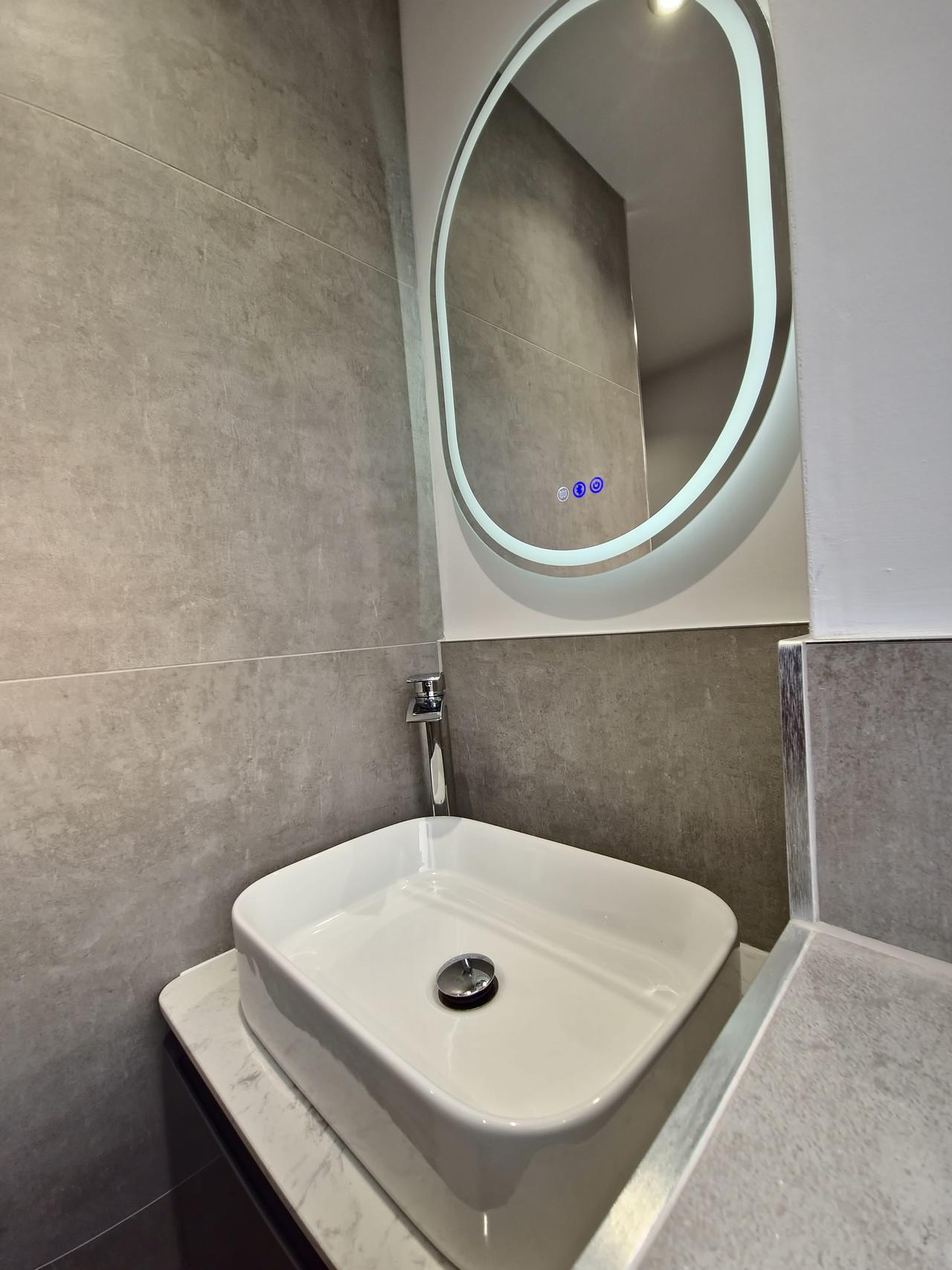 tilers-coventry-bathrooms.jpg