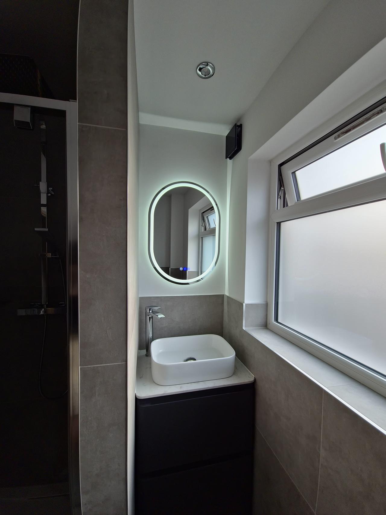 tilers-leamington-local.jpg