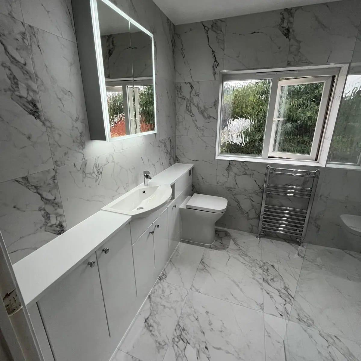 bathroom-coventry-tiler.jpeg