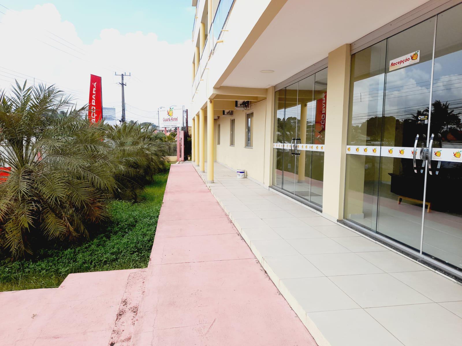 whatsapp image 2024-12-21 at 18.03.57 (1).jpeg