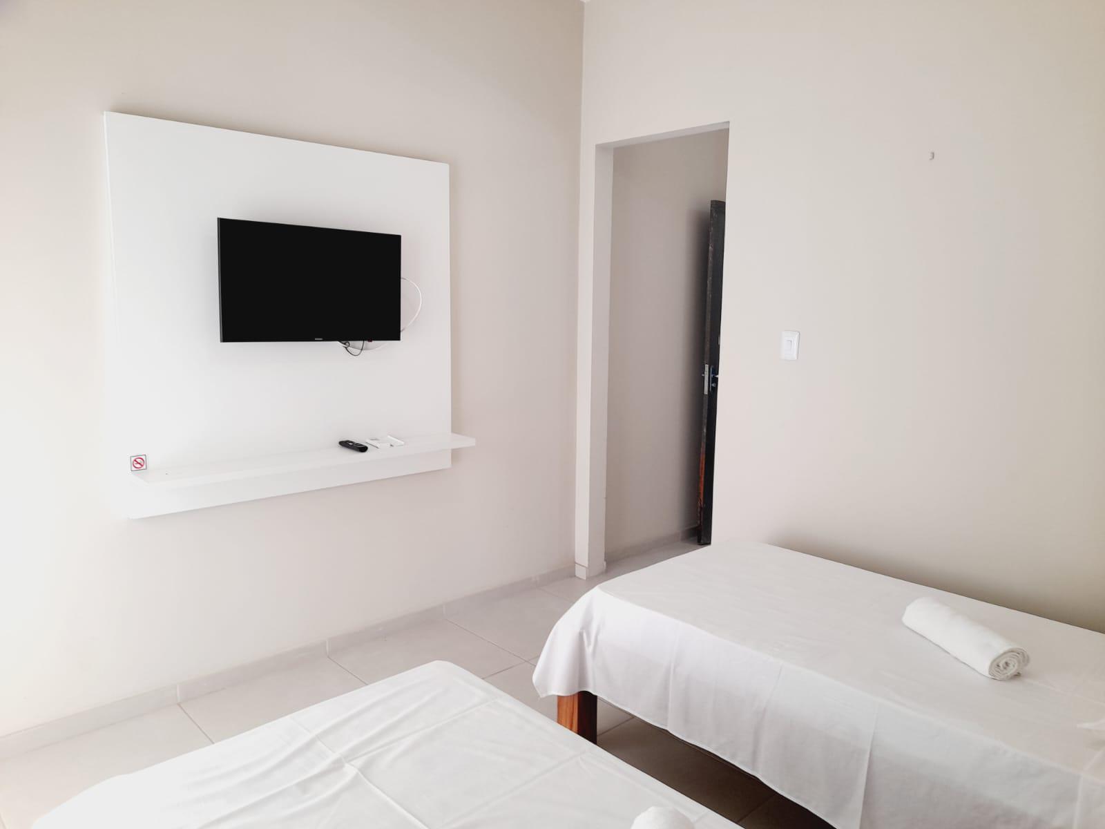 whatsapp image 2024-12-21 at 18.03.53.jpeg