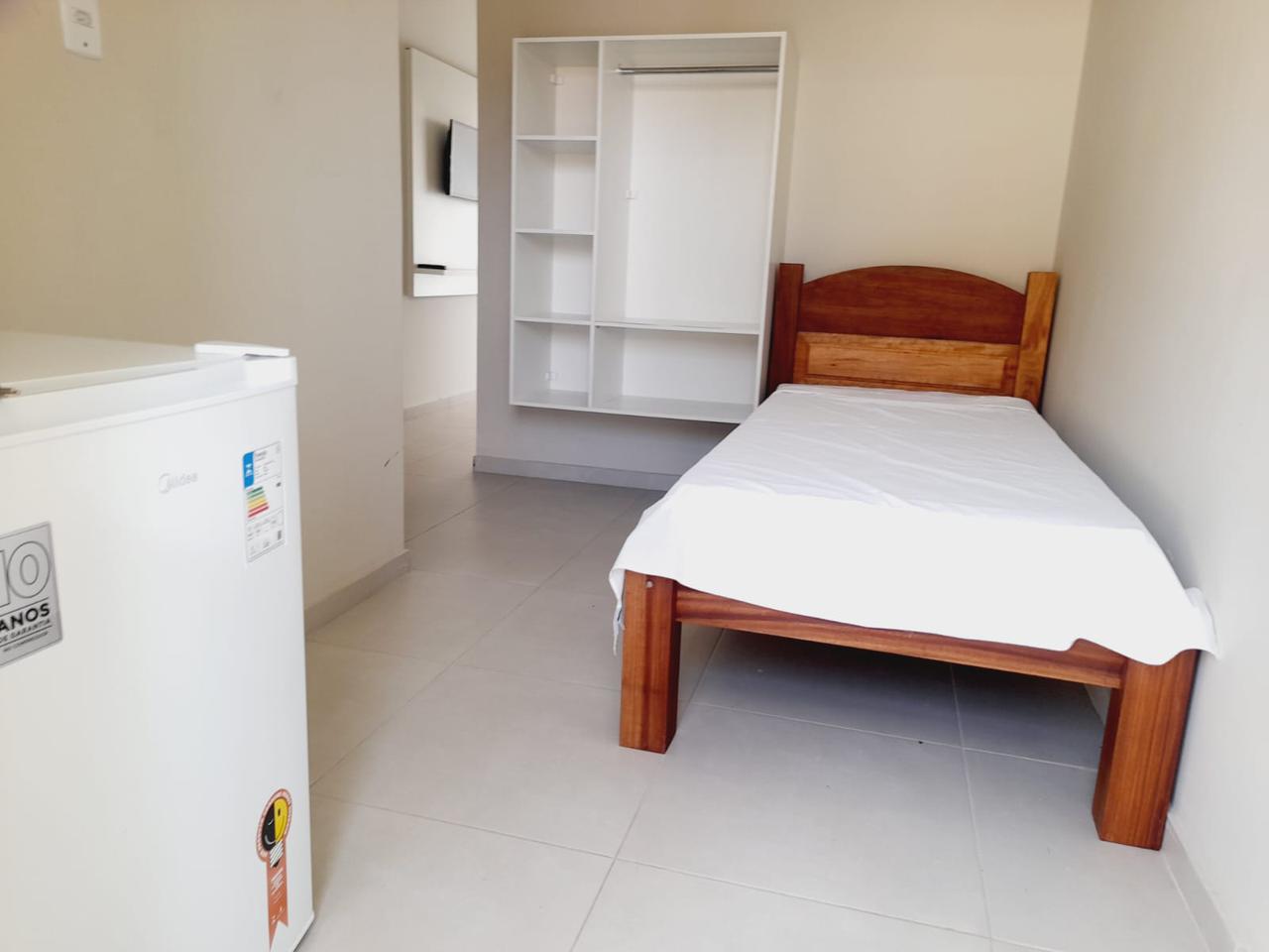 whatsapp image 2024-12-21 at 18.03.51.jpeg