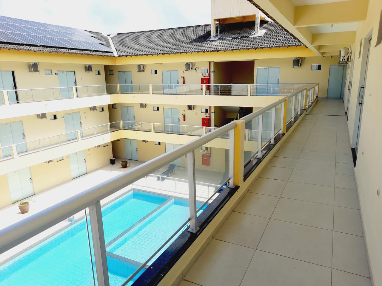 whatsapp image 2024-12-21 at 18.03.47 (1).jpeg