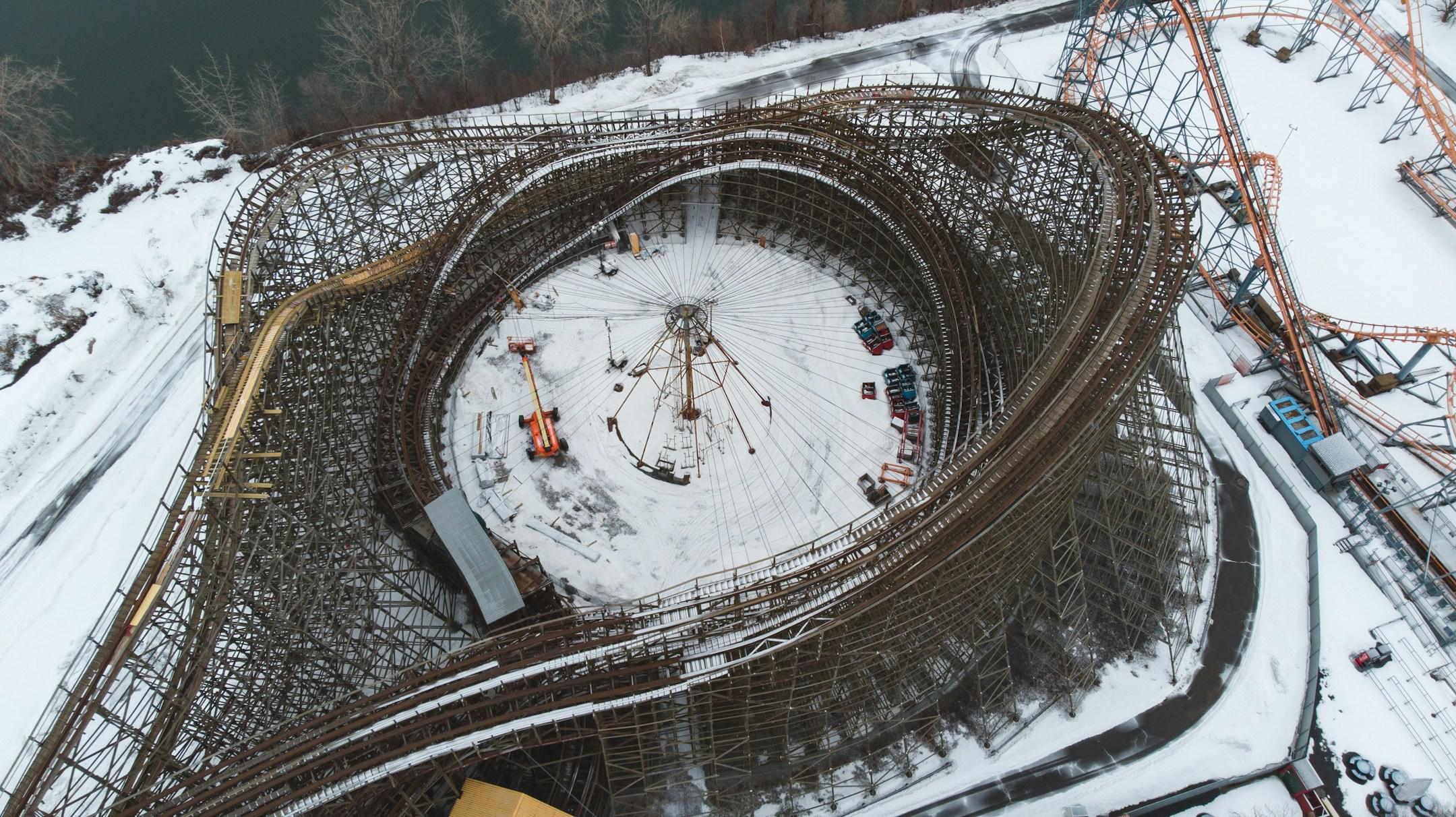 Maiden flight of my Mavic Air. Was totally worth getting up before 6AM on a Saturday to go fly my new aircraft and capture this kind of pictures.

Jp Valery is one of the best photographers in Montréal, QC. He’s a self-taught photographer passionate by his craft. He’s available for hire - no projects are too big or too small - and can be contacted at contact@jpvalery.photo. 

Don’t hesitate to contact Jp Valery if you’re looking for a talented photographer in Montreal, Quebec with great photography serv