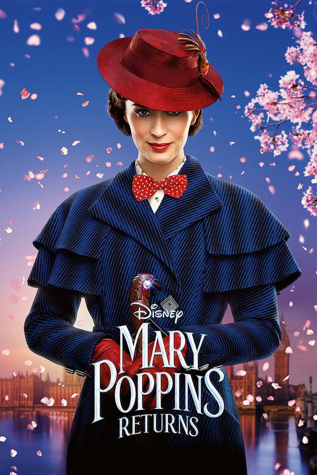 mary poppins returns.jpg