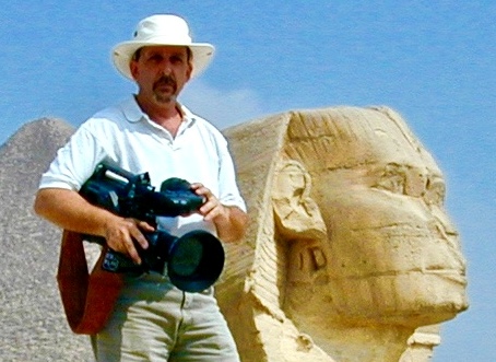 eric michaelson c.jpeg