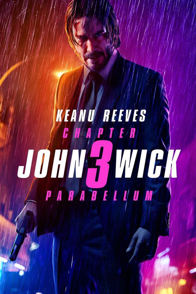 john wick 3.jpg